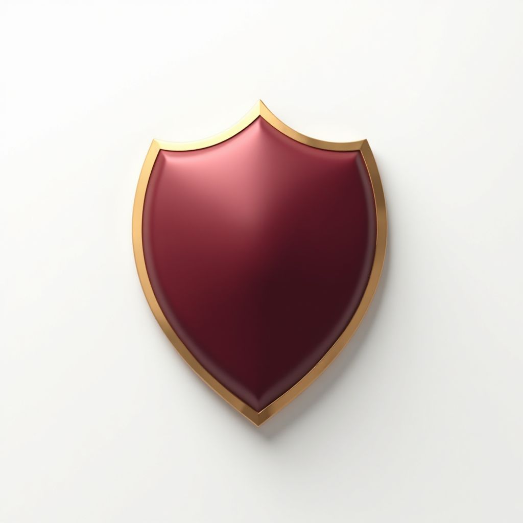 Egida Capital Protecție